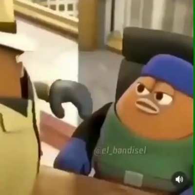 AHHHHH