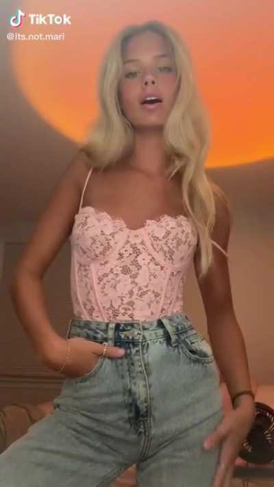 Nip 2