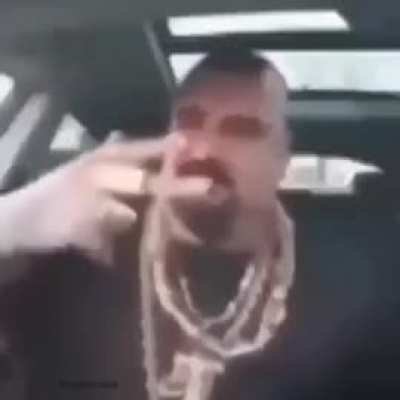 Erm 