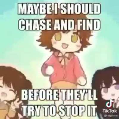 Title