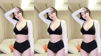 sonming52