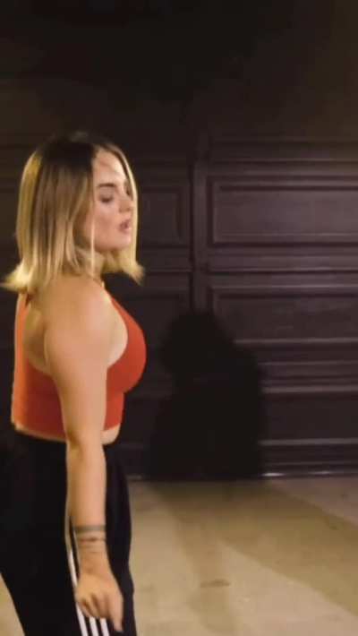 JoJo