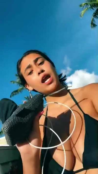 Slow-mo