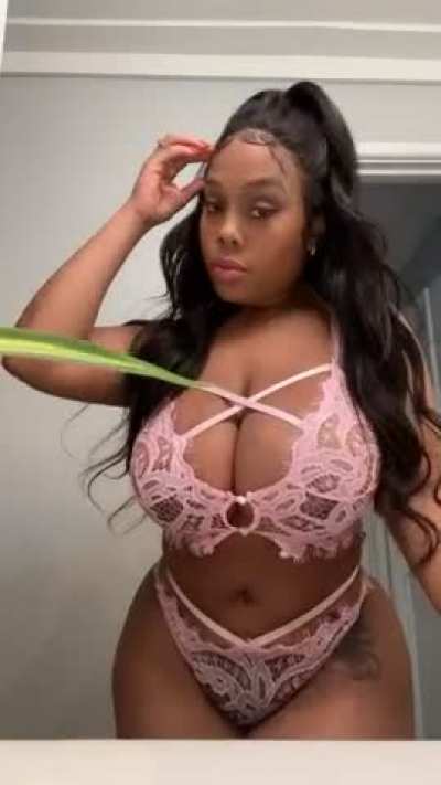 Thick Thick