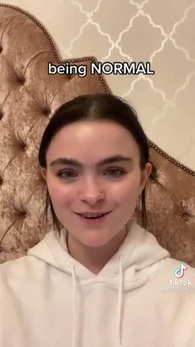 Straggots unite!