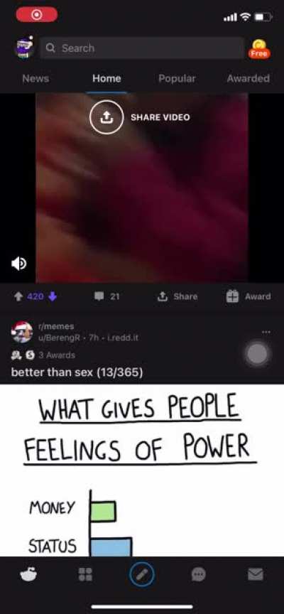 I&rsquo;m sorry little one