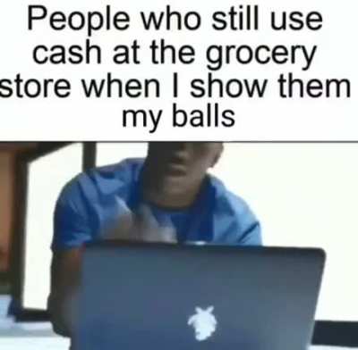 👹🪓