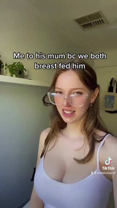 @bellahoney43