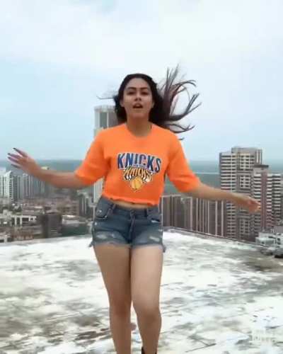 Reem Sameer Shaikh
