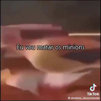 foda👍