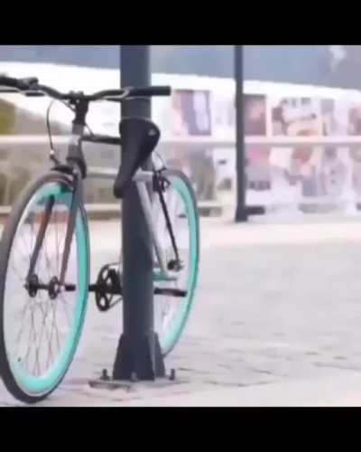 Why isn&rsquo;t this a thing already?