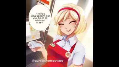 Blasphemy against the holy spirit