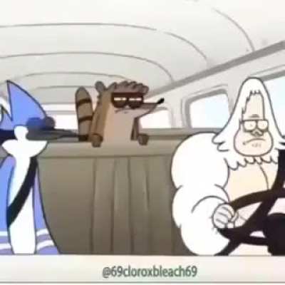 cum