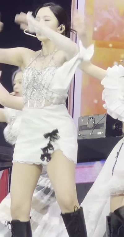 Mina