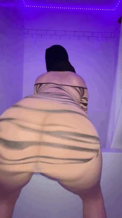 Would you try anal with me?