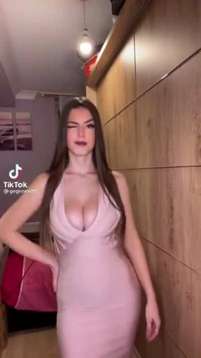 @gegenewtt1