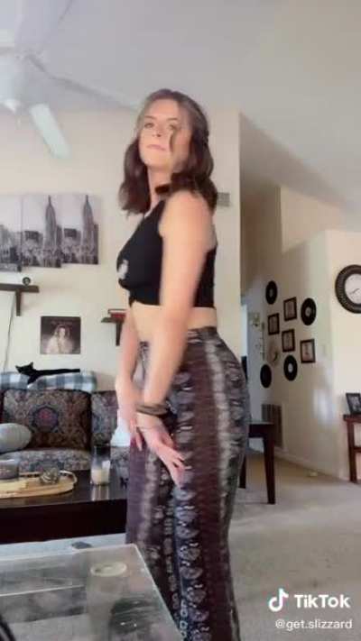 Cute 🍑