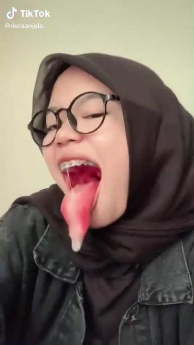 Dera pt5
