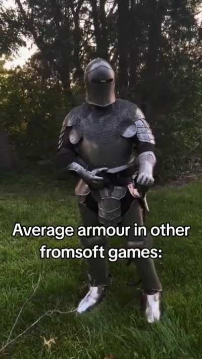 🧐
