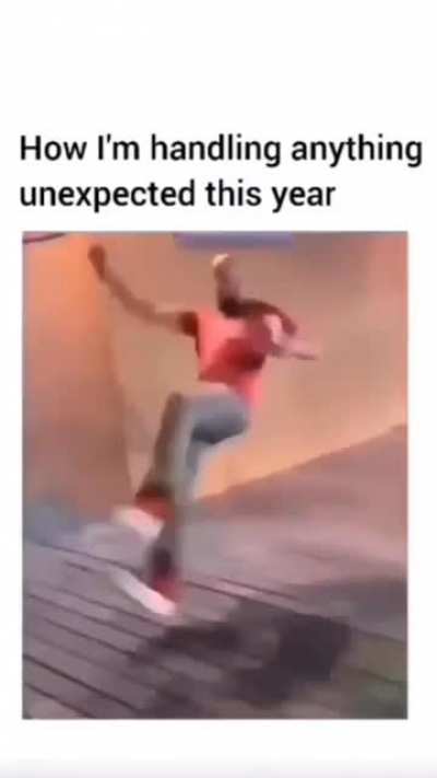 me_irl