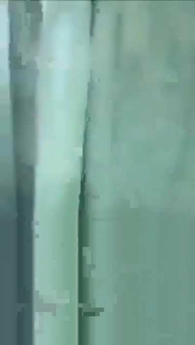 Um cl&aacute;ssico do Carnaval