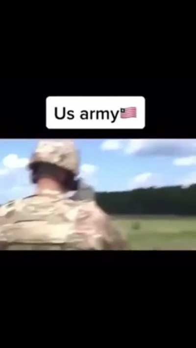 Found on Insta