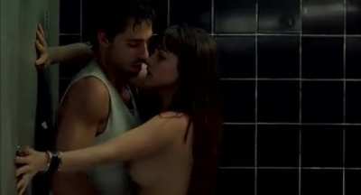 Best Hot Scene of Ana De Armas
