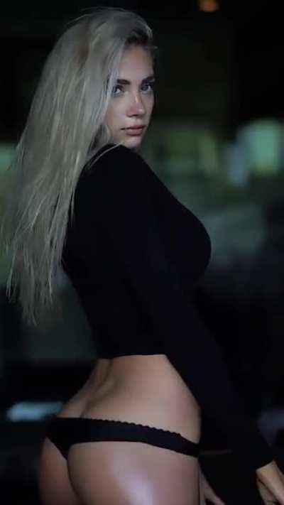 Summer Soderstrom