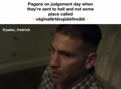 paleo