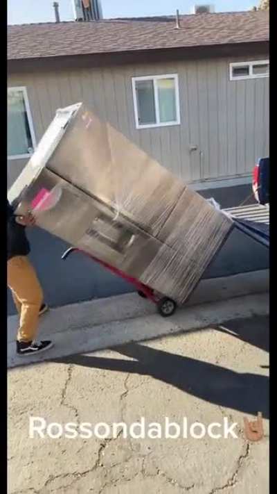 Maybe Maybe Maybe