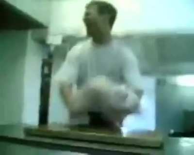 Cursed_pig