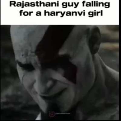 XD