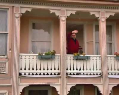 Son videonun ardından yakın evren yolcuları yeni evrenlere yolculuk ediyor&hellip;