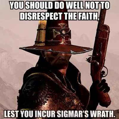 Sugmar