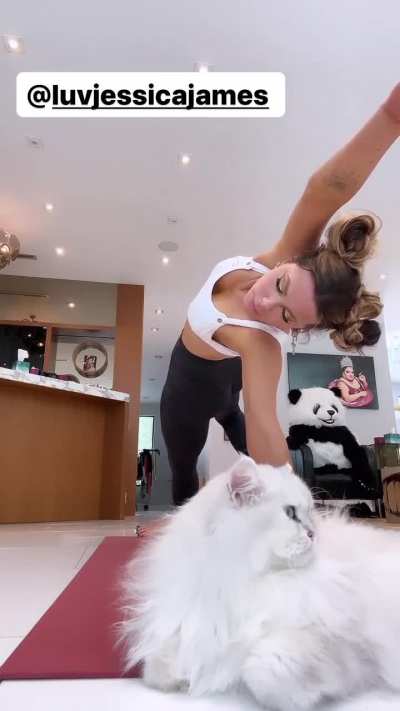Kate Beckinsale