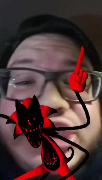 STOP POSTING ABOUT SASTER-