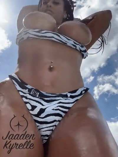 🔥🔥