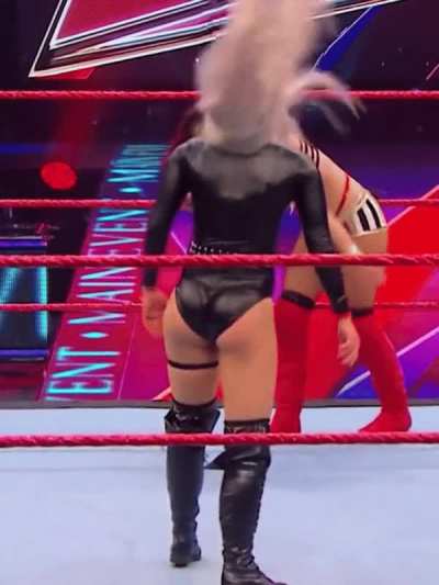 Liv Morgan