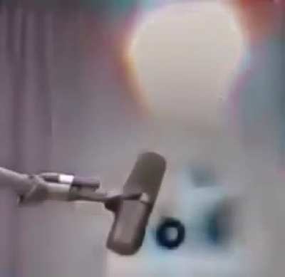 Joe