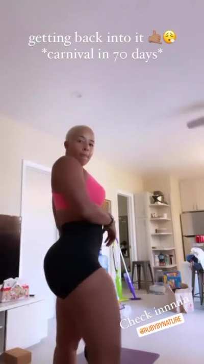 😍