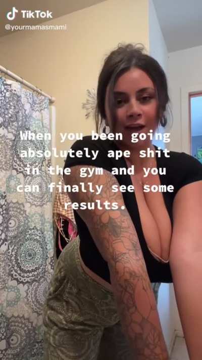 @jessicadinniexoxo
