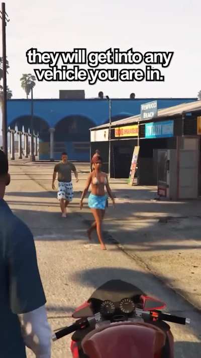 new gta 5 tips
