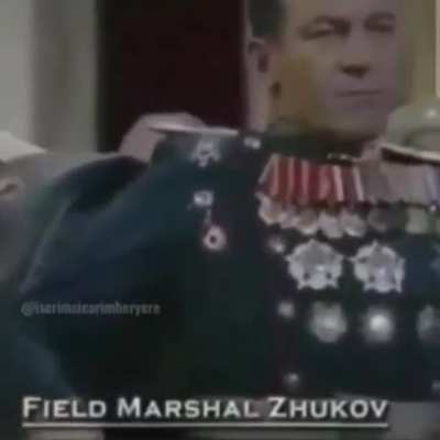 O77777