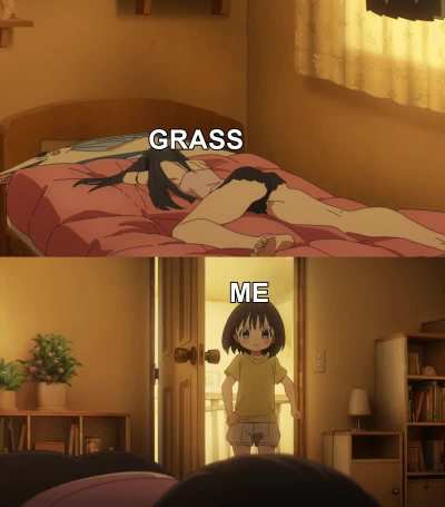 Mission success