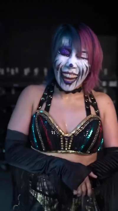 Asuka