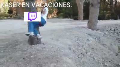 #HUMOR