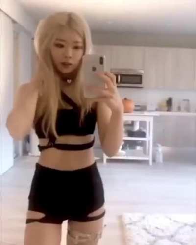 Jaime
