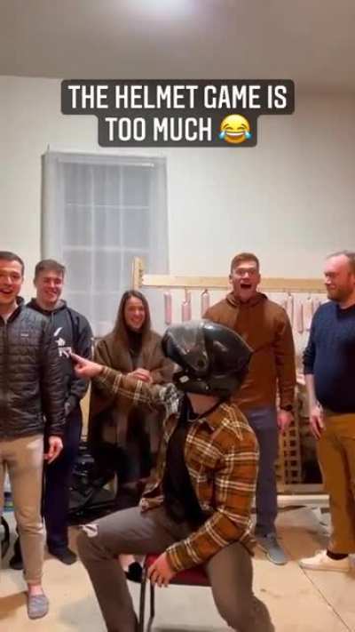 maybe maybe maybe