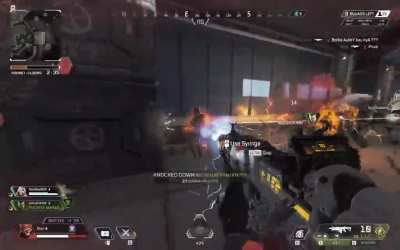 rev squad wipe