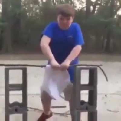 Хуанхэ
